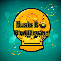 Music B - Mind Blowing загрузить