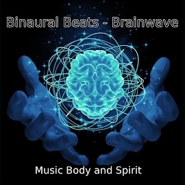 Music Body And Spirit - 432Hz To Reduce Stress And Anxiety загрузить