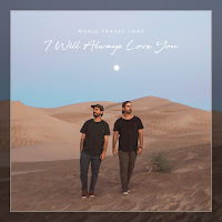 Music Travel Love - I Will Always Love You (Acoustic) загрузить