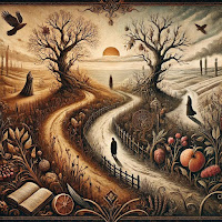 Musicland - Ой Три Шляхи Широкії... загрузить