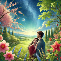 Musicland - Так Ніхто Не Кохав... загрузить