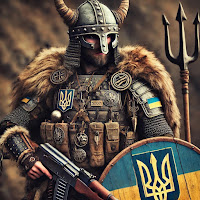 Musicland - У Кроках Мільйонів... загрузить