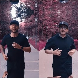 Musiqq - Garīgais Arī загрузить