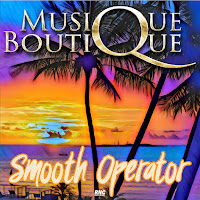 Musique Boutique - Smooth Operator (Deep House Version) загрузить