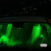 Musso - Toxic загрузить