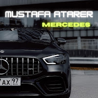Mustafa Atarer - Mercedes загрузить