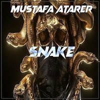 Mustafa Atarer - Snake (Dostum Olmaz Hasmım Yaşamaz) загрузить