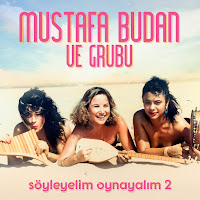 Mustafa Budan - Dokumacı Kızlar загрузить