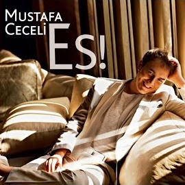 Mustafa Ceceli - Sevgilim загрузить