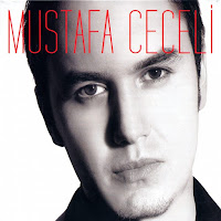 Mustafa Ceceli - Tenlerin Seçimi загрузить