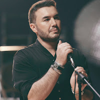 Mustafa Ceceli - Ömrüm загрузить