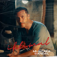 Mustafa Sandal - İhtimal загрузить