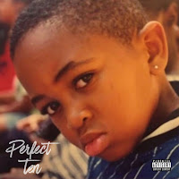 Обложка песни 