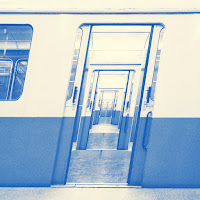 Муся Тотибадзе - Не Плачьте, Надя (Ant+Shift Remix) Ft Ant+Shift загрузить