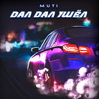 Muti - Дал Дал Ушёл загрузить