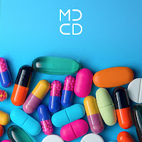 Muud - Nedienas загрузить