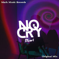 Muvi - No Cry загрузить