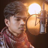 Muzammil Hasballah - Surah Ar Rahman загрузить