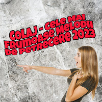 Muzica Moldoveneasca - Colaj - Cele Mai Frumoase Melodii De Petrecere 2023 загрузить