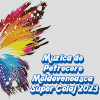 Muzica Moldoveneasca - Muzica Moldoveneasca. Muzica Populara. Muzica De Petrecere загрузить