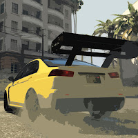 Музыка В Машину - Alcor Ft Bass Boost & Басс загрузить