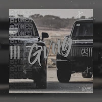 Mvdnes - Gvng загрузить