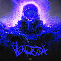 Mvgnesium - Vendetta (Sped Up) загрузить