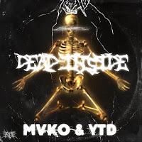 Mvko - Deadinside Ft Ytd загрузить