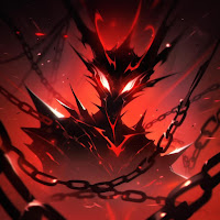 Mxcabrazil - Vingança Demoníaca Phonk 2 (Super Sped Up) загрузить