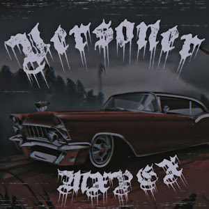 Mxpex - U Know What Im Sayin (Feat. Versoner) загрузить