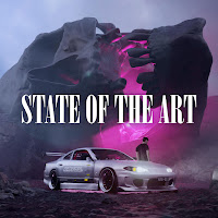 Обложка песни 