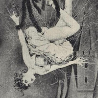 Mxstvh - In My Hood загрузить