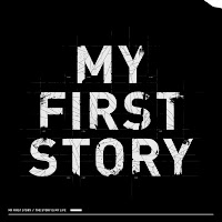 My First Story - The Story Is My Life загрузить