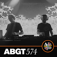 My Friend - The Calm (Abgt574) (Feat. Tailor) загрузить