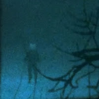 My Head Is Empty - I Was Only Temporary (Super Slowed) загрузить