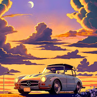 My Moment Paradise - So Low загрузить