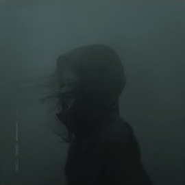 Mylesxiety - It Will Be Alright (Sped Up) mp3 скачать