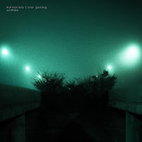 Mylesxiety - Star Gazing загрузить