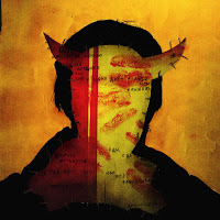 Myqeed - Поздние Ночи загрузить