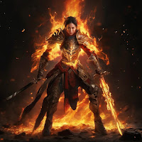 Mysticmuse - Feels Funk загрузить