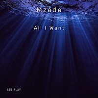 Mzade - All I Want загрузить