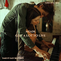 Обложка песни 