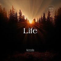 Mzade - Life загрузить