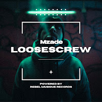 Mzade - Loosescrew загрузить