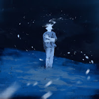 Mzlff - Мое Имя (Intro) загрузить