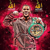 نات وحمد - Nasheed - Say To The Aggressor Abu Ali Ft Labbayk & Nasheeds загрузить