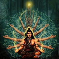 N1Rvaan - Rudra загрузить