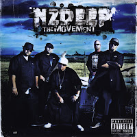 Обложка песни 