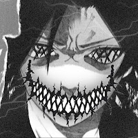 N3Xnvme - Killa Klan загрузить