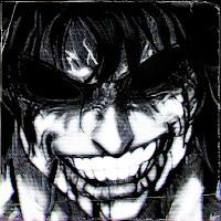 N3Xnvme - Павапепе Гемабоди загрузить